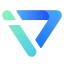 iView 标志